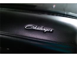 1970 Dodge Challenger R/T (CC-2119455) for sale in St. Louis, Missouri