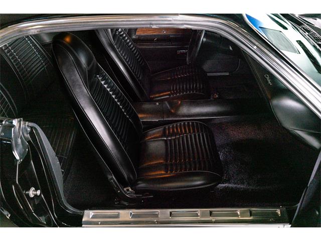 1970 Dodge Challenger R/T (CC-2119455) for sale in St. Louis, Missouri