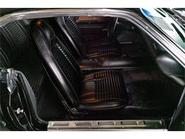 1970 Dodge Challenger R/T (CC-2119455) for sale in St. Louis, Missouri