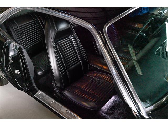 1970 Dodge Challenger R/T (CC-2119455) for sale in St. Louis, Missouri