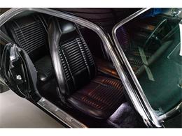 1970 Dodge Challenger R/T (CC-2119455) for sale in St. Louis, Missouri