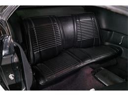 1970 Dodge Challenger R/T (CC-2119455) for sale in St. Louis, Missouri