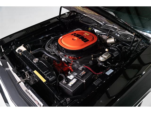 1970 Dodge Challenger R/T (CC-2119455) for sale in St. Louis, Missouri