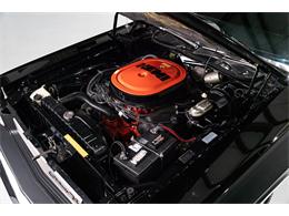 1970 Dodge Challenger R/T (CC-2119455) for sale in St. Louis, Missouri