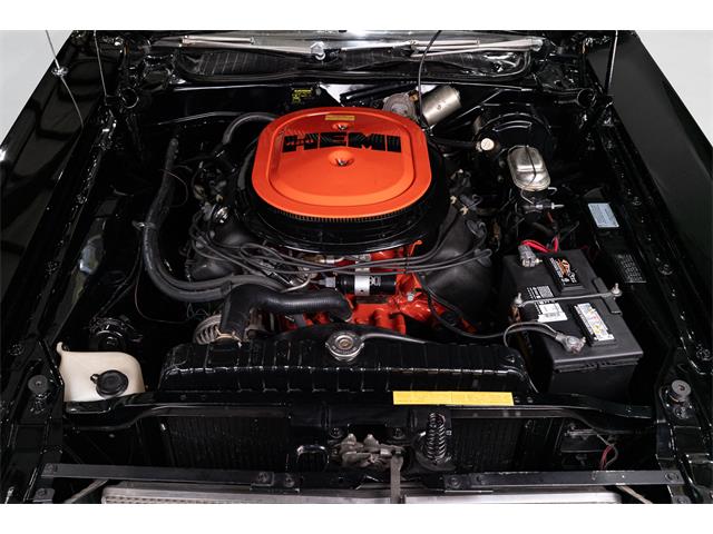 1970 Dodge Challenger R/T (CC-2119455) for sale in St. Louis, Missouri