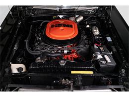 1970 Dodge Challenger R/T (CC-2119455) for sale in St. Louis, Missouri