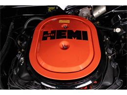 1970 Dodge Challenger R/T (CC-2119455) for sale in St. Louis, Missouri