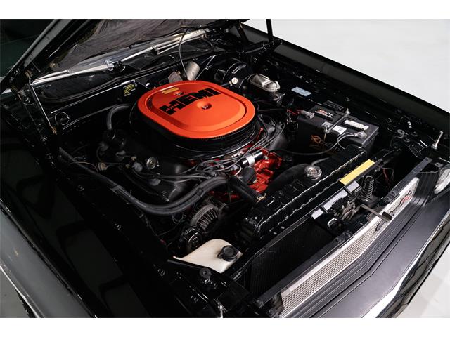 1970 Dodge Challenger R/T (CC-2119455) for sale in St. Louis, Missouri