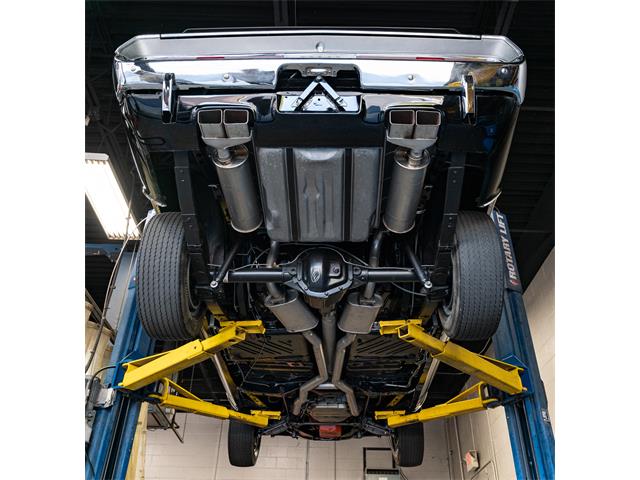 1970 Dodge Challenger R/T (CC-2119455) for sale in St. Louis, Missouri