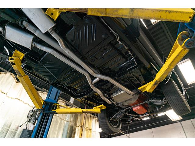 1970 Dodge Challenger R/T (CC-2119455) for sale in St. Louis, Missouri