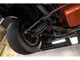 1970 Dodge Challenger R/T (CC-2119455) for sale in St. Louis, Missouri