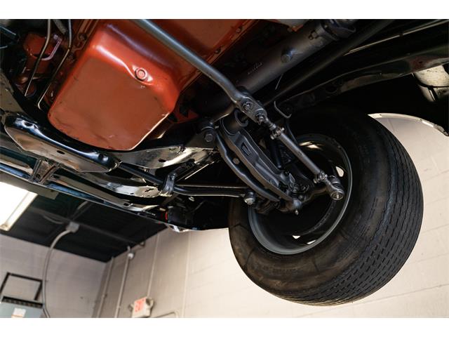 1970 Dodge Challenger R/T (CC-2119455) for sale in St. Louis, Missouri