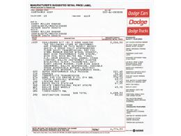 1970 Dodge Challenger R/T (CC-2119455) for sale in St. Louis, Missouri