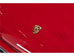 1971 Porsche 911S (CC-2119456) for sale in St. Louis, Missouri