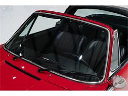 1971 Porsche 911S (CC-2119456) for sale in St. Louis, Missouri