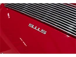 1971 Porsche 911S (CC-2119456) for sale in St. Louis, Missouri