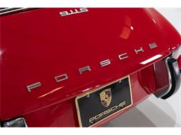 1971 Porsche 911S (CC-2119456) for sale in St. Louis, Missouri