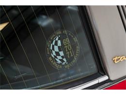 1971 Porsche 911S (CC-2119456) for sale in St. Louis, Missouri