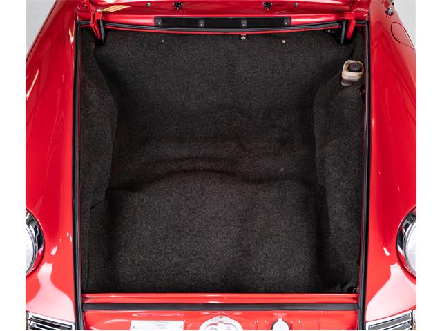 1971 Porsche 911S (CC-2119456) for sale in St. Louis, Missouri