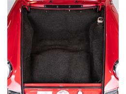 1971 Porsche 911S (CC-2119456) for sale in St. Louis, Missouri