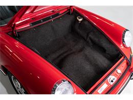 1971 Porsche 911S (CC-2119456) for sale in St. Louis, Missouri
