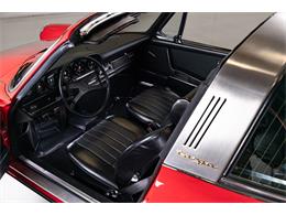 1971 Porsche 911S (CC-2119456) for sale in St. Louis, Missouri