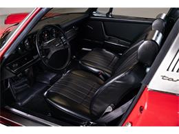1971 Porsche 911S (CC-2119456) for sale in St. Louis, Missouri