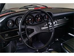 1971 Porsche 911S (CC-2119456) for sale in St. Louis, Missouri