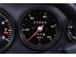1971 Porsche 911S (CC-2119456) for sale in St. Louis, Missouri