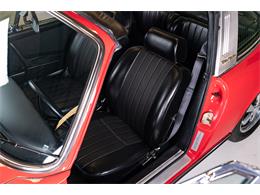 1971 Porsche 911S (CC-2119456) for sale in St. Louis, Missouri