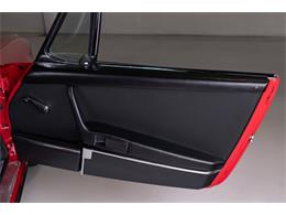 1971 Porsche 911S (CC-2119456) for sale in St. Louis, Missouri
