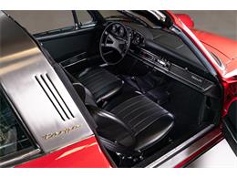 1971 Porsche 911S (CC-2119456) for sale in St. Louis, Missouri