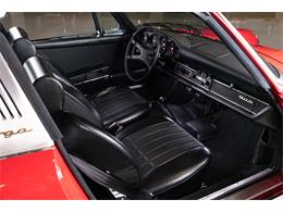 1971 Porsche 911S (CC-2119456) for sale in St. Louis, Missouri