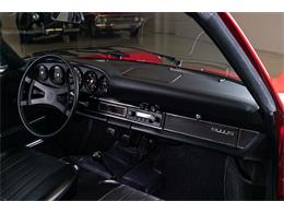 1971 Porsche 911S (CC-2119456) for sale in St. Louis, Missouri