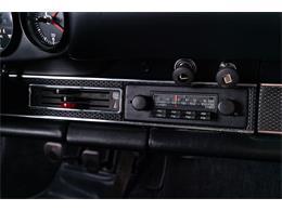 1971 Porsche 911S (CC-2119456) for sale in St. Louis, Missouri