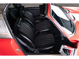 1971 Porsche 911S (CC-2119456) for sale in St. Louis, Missouri