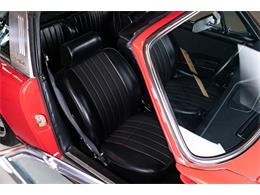 1971 Porsche 911S (CC-2119456) for sale in St. Louis, Missouri