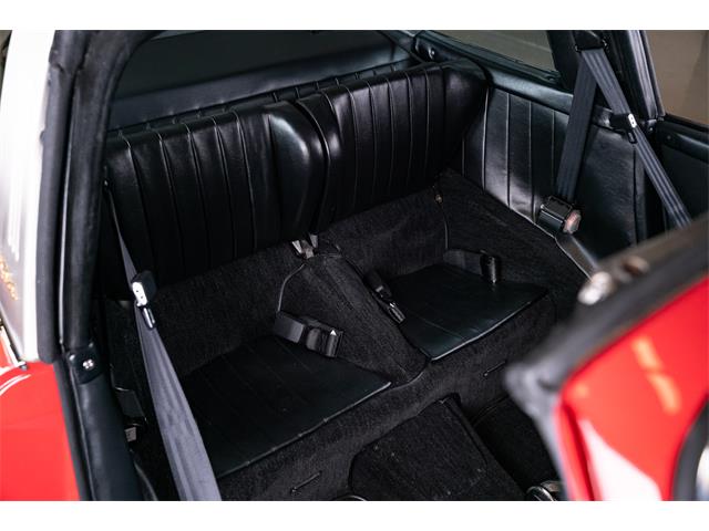 1971 Porsche 911S (CC-2119456) for sale in St. Louis, Missouri