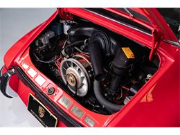 1971 Porsche 911S (CC-2119456) for sale in St. Louis, Missouri