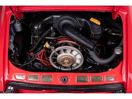 1971 Porsche 911S (CC-2119456) for sale in St. Louis, Missouri