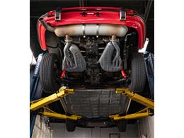 1971 Porsche 911S (CC-2119456) for sale in St. Louis, Missouri