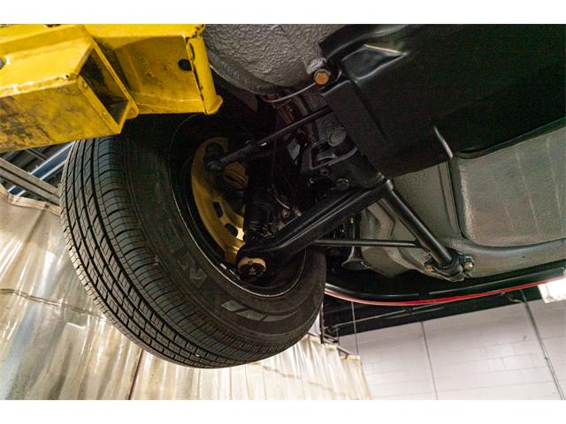 1971 Porsche 911S (CC-2119456) for sale in St. Louis, Missouri