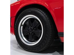 1987 Porsche 911 Carrera (CC-2119457) for sale in St. Louis, Missouri