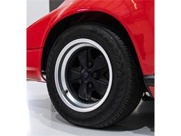 1987 Porsche 911 Carrera (CC-2119457) for sale in St. Louis, Missouri