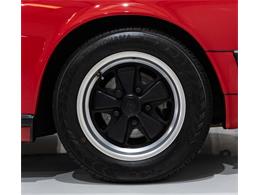 1987 Porsche 911 Carrera (CC-2119457) for sale in St. Louis, Missouri