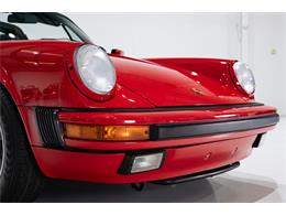 1987 Porsche 911 Carrera (CC-2119457) for sale in St. Louis, Missouri