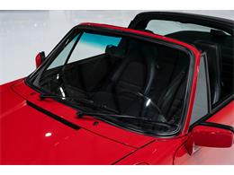 1987 Porsche 911 Carrera (CC-2119457) for sale in St. Louis, Missouri