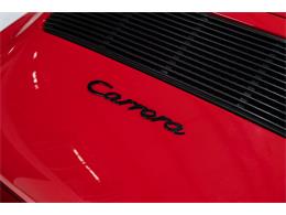 1987 Porsche 911 Carrera (CC-2119457) for sale in St. Louis, Missouri