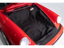 1987 Porsche 911 Carrera (CC-2119457) for sale in St. Louis, Missouri