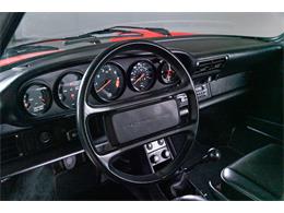 1987 Porsche 911 Carrera (CC-2119457) for sale in St. Louis, Missouri